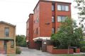 Property photo of 3/160-162 Coppin Street Richmond VIC 3121