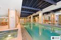 Property photo of 708/168-170 Kent Street Millers Point NSW 2000
