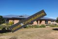 Property photo of 98 Ballandown Road Milang SA 5256