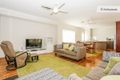 Property photo of 16 Synandra Way Dayton WA 6055