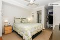 Property photo of 16 Synandra Way Dayton WA 6055