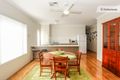 Property photo of 16 Synandra Way Dayton WA 6055