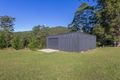 Property photo of 1223 Caparra Road Caparra NSW 2429