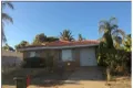 Property photo of 16 Nettle Way South Lake WA 6164