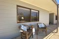 Property photo of 47 Bokhara Street Larapinta NT 0875