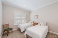 Property photo of 30 Slim Dusty Circuit Moncrieff ACT 2914