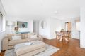 Property photo of 8/226 Rainbow Street Coogee NSW 2034