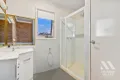 Property photo of 8/128A Murray Valley Highway Yarrawonga VIC 3730