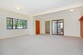 Property photo of 46 Camelot Street Tennyson QLD 4105