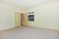 Property photo of 46 Camelot Street Tennyson QLD 4105