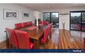 Property photo of 11 Bayview Crescent The Basin VIC 3154