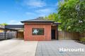 Property photo of 2 Meerut Street Mitcham VIC 3132