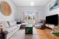 Property photo of 11 Guthrie Avenue North Geelong VIC 3215