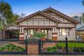 Property photo of 11 Guthrie Avenue North Geelong VIC 3215