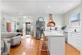 Property photo of 11 Guthrie Avenue North Geelong VIC 3215