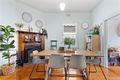 Property photo of 11 Guthrie Avenue North Geelong VIC 3215