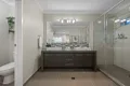 Property photo of 21 Conte Circuit Augustine Heights QLD 4300
