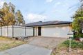 Property photo of 260 Streich Avenue Armadale WA 6112