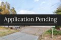 Property photo of 260 Streich Avenue Armadale WA 6112
