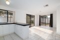Property photo of 260 Streich Avenue Armadale WA 6112
