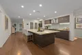 Property photo of 21 Conte Circuit Augustine Heights QLD 4300