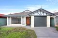 Property photo of 29 Roenfeldt Drive Tanunda SA 5352
