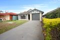 Property photo of 29 Roenfeldt Drive Tanunda SA 5352