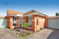 Property photo of 5/155 Oakleigh Road Carnegie VIC 3163