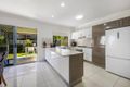 Property photo of 43/2 Photinia Crescent Mountain Creek QLD 4557