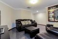 Property photo of 37 Markham Way Swan View WA 6056