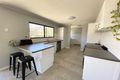 Property photo of 47 Bokhara Street Larapinta NT 0875