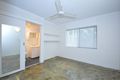 Property photo of 1/178 Martyn Street Manunda QLD 4870