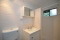Property photo of 1/178 Martyn Street Manunda QLD 4870