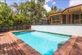 Property photo of 6 Pointer Court Shailer Park QLD 4128