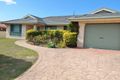 Property photo of 236 Gregory Street South West Rocks NSW 2431
