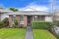 Property photo of 4/57 Wingara Drive Capel Sound VIC 3940