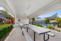 Property photo of 43/2 Photinia Crescent Mountain Creek QLD 4557