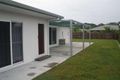 Property photo of 17 Sandpiper Street Port Douglas QLD 4877