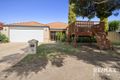 Property photo of 10 Gausson Turn Ashby WA 6065