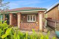 Property photo of 36 Despointes Street Marrickville NSW 2204