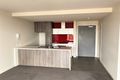 Property photo of 208/31B Buckingham Avenue Springvale VIC 3171