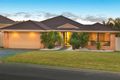 Property photo of 12 Olivine Street Port Macquarie NSW 2444