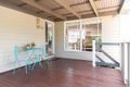Property photo of 24 Mountain View Road Mount Eliza VIC 3930