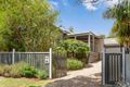 Property photo of 24 Mountain View Road Mount Eliza VIC 3930