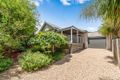 Property photo of 24 Mountain View Road Mount Eliza VIC 3930