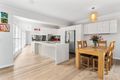 Property photo of 24 Mountain View Road Mount Eliza VIC 3930