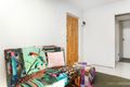 Property photo of 3/36 Hampton Parade West Footscray VIC 3012