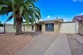 Property photo of 81 Heurich Terrace Whyalla Norrie SA 5608