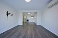 Property photo of 81 Heurich Terrace Whyalla Norrie SA 5608