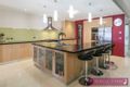 Property photo of 5 Southseas Place Patterson Lakes VIC 3197